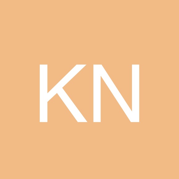 kimmm60043